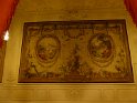 2015-11-06 18-07-10 Galerie des Fetes